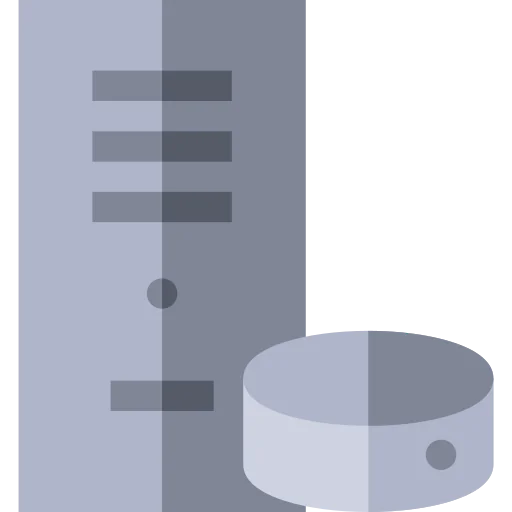 Database icon