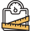 Scale icon 64x64