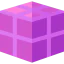 Database 상 64x64