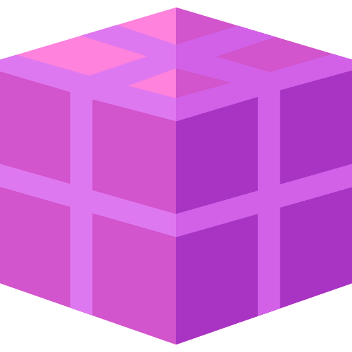 Database ícone