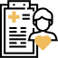 Examination іконка 64x64