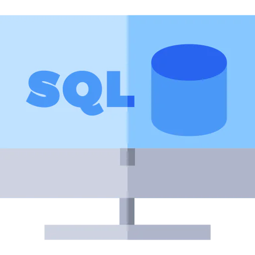 Sql Symbol