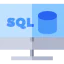 Sql 상 64x64