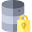 Database 상 64x64