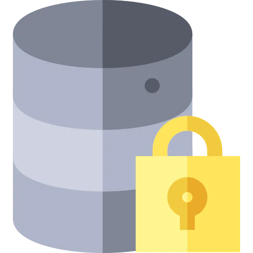 Database 상