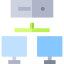 Balancer 상 64x64