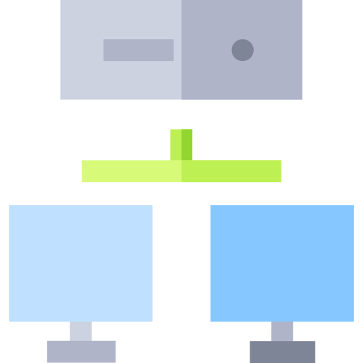 Balancer icon