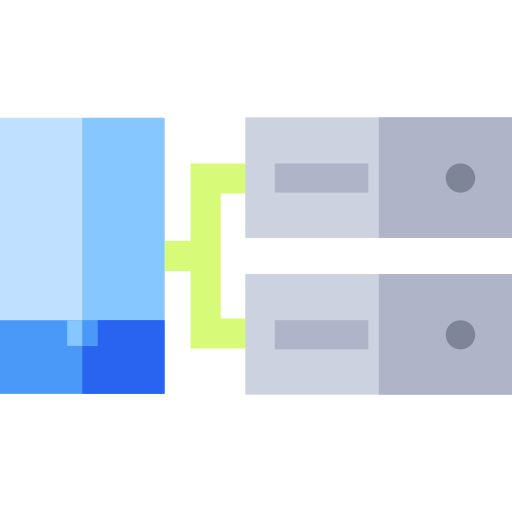 Connection icon