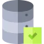 Database 상 64x64