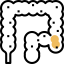 Colon ícono 64x64
