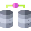 Database 상 64x64