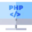 Php 상 64x64