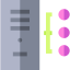 Server 상 64x64