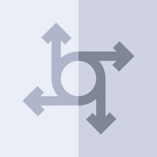 Server icon