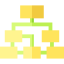 Scheme 상 64x64