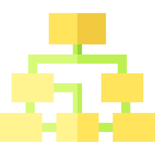Scheme icon