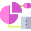 Cake graphic 상 64x64