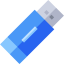 Pendrive 상 64x64
