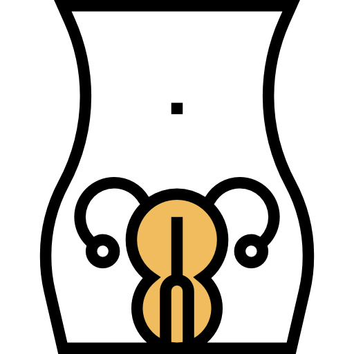 Pap icon