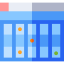 Excel 상 64x64