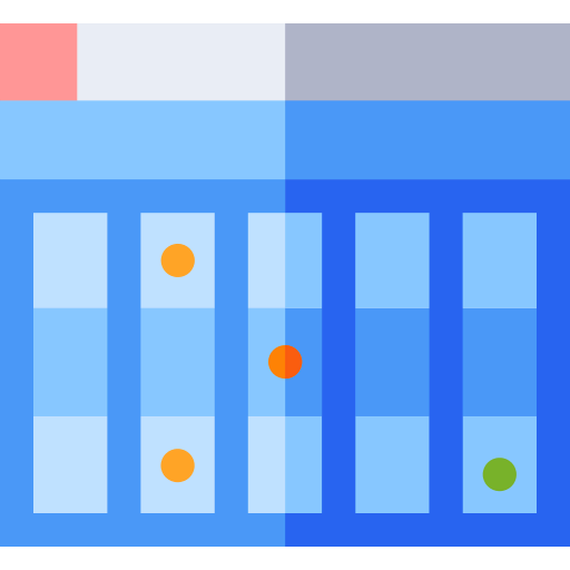 Excel icon