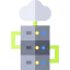 Cloud 상 64x64
