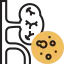 Checkup Symbol 64x64