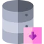 Database 상 64x64
