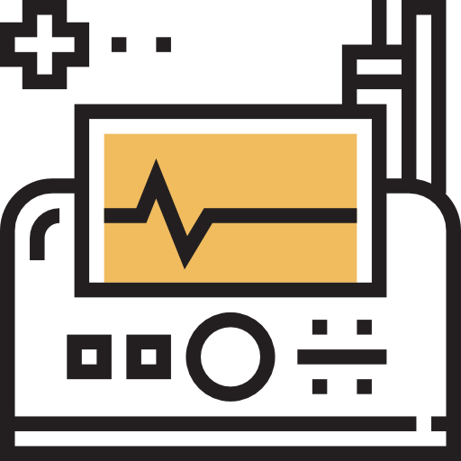 Audiogram icon