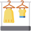 Dressing Symbol 64x64