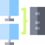 Server 상 64x64