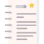 Script 图标 64x64