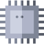 Chip 상 64x64
