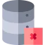 Database 상 64x64