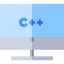 C++ 상 64x64