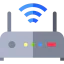 Router 상 64x64