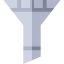 Funnel 상 64x64