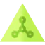 Directory 상 64x64