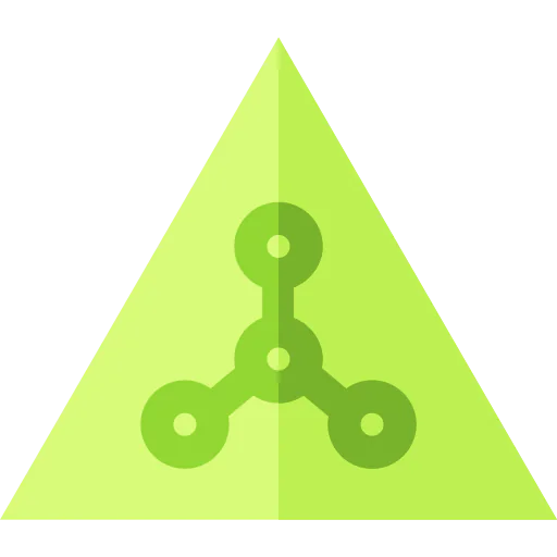 Directory icon