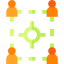 Network 상 64x64