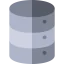 Database 상 64x64