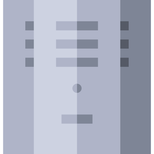 Server icon