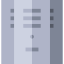 Server 상 64x64