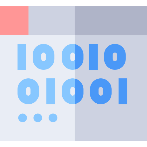 Binary 상