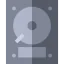 Hdd 상 64x64
