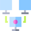 Network 상 64x64