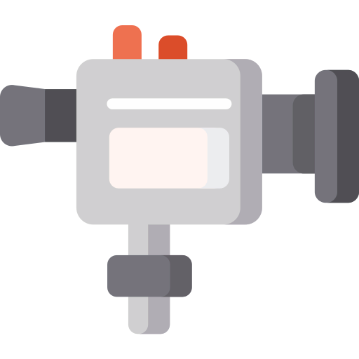 Camera icon