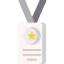 Identification アイコン 64x64