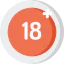 Listing biểu tượng 64x64