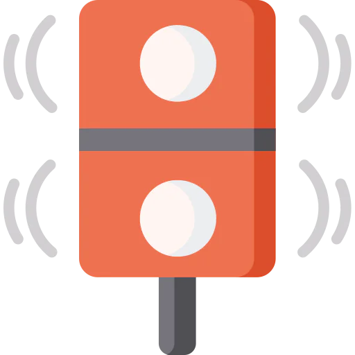 Speaker icon